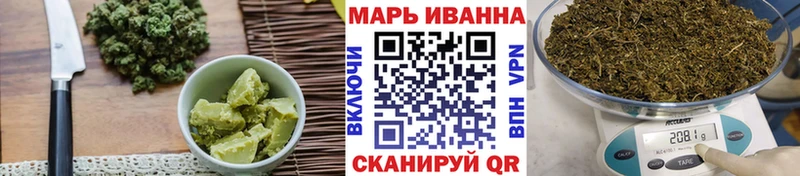 хочу наркоту  Зеленогорск  darknet Telegram  Cannafood конопля 