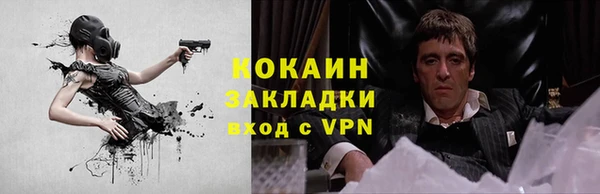 бошки Ахтубинск