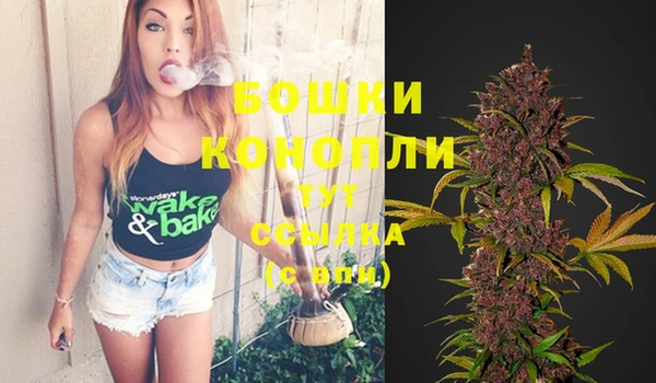 бошки Ахтубинск