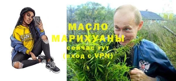 хмурый Анива