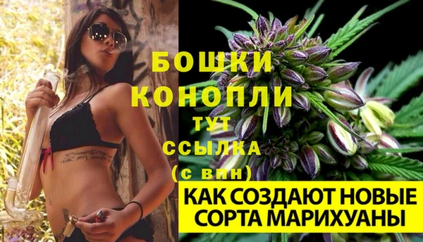 бошки Ахтубинск