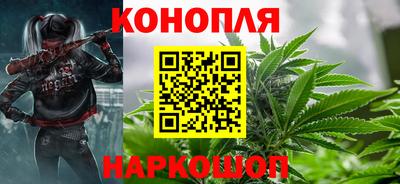 стафф Будённовск