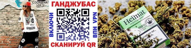 Шишки марихуана семена Зеленогорск